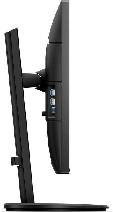 Produktbild Philips 272b8qjeb/00 (2560 x 1440 Pixel, 27")