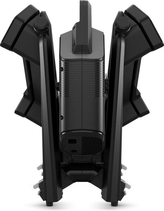 Actual product image Tacx Neo 3M Smart-Trainer