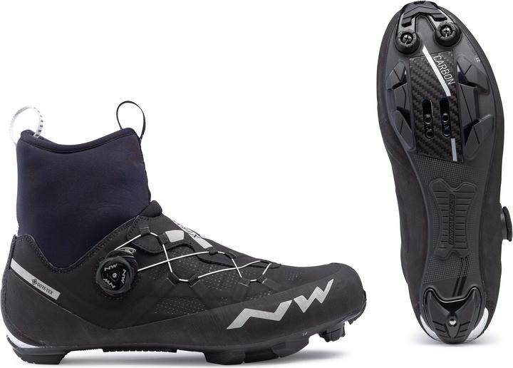 Produktbild Northwave Extreme XC GTX (46)