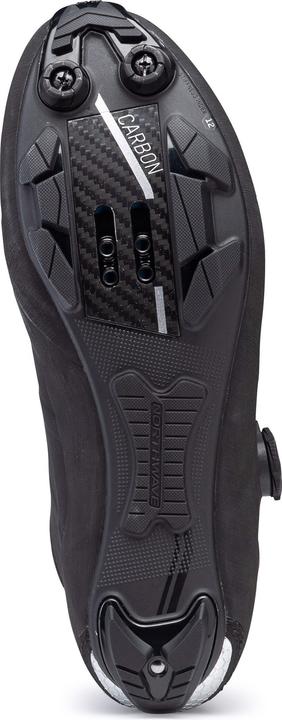 Produktbild Northwave Extreme XC GTX (46)