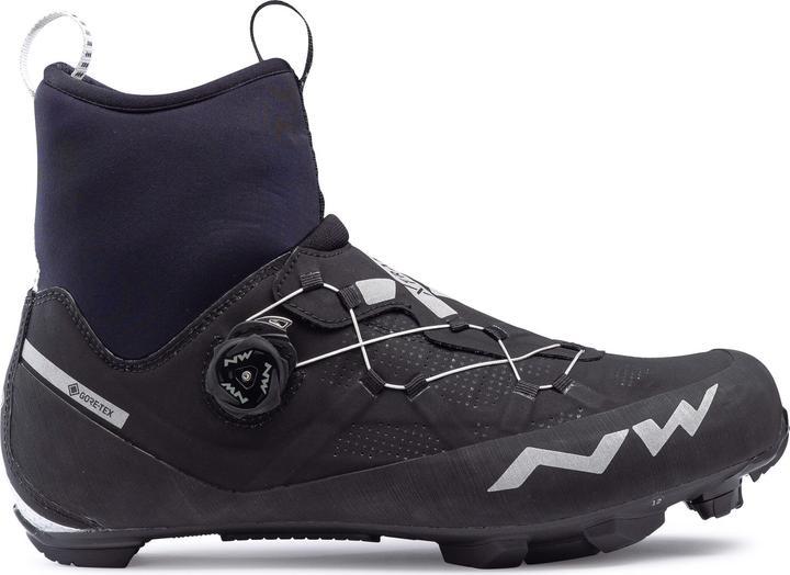 Produktbild Northwave Extreme XC GTX (46)
