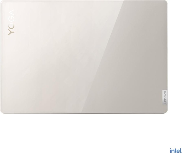 Produktbild Lenovo Yoga Slim 9 (14", Intel Core i7-1280P, 32 GB, 1000 GB, DE)
