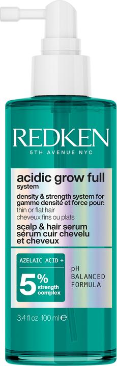 Produktbild Redken Acidic Grow Full (100 ml)