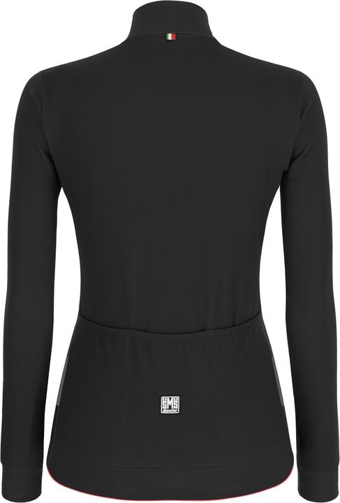 Produktbild Santini Color (XL)