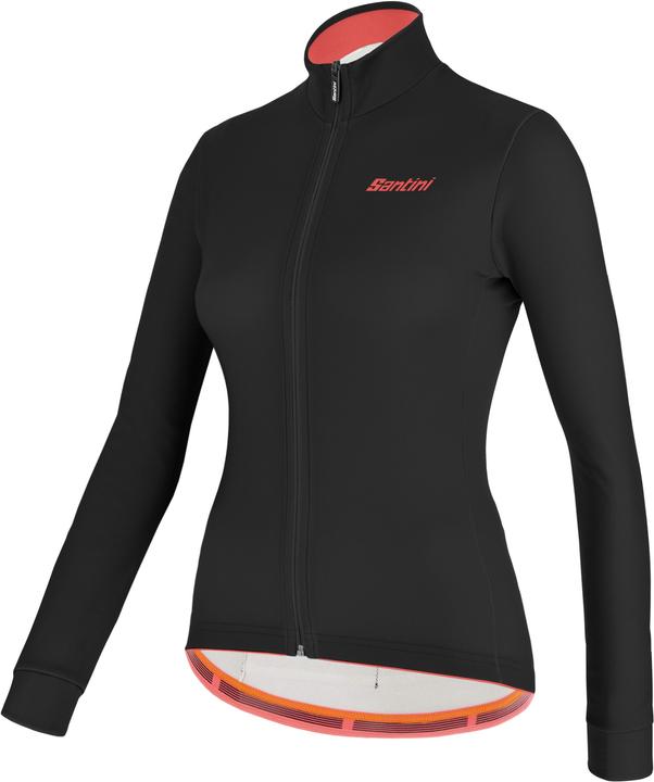Produktbild Santini Color (XL)
