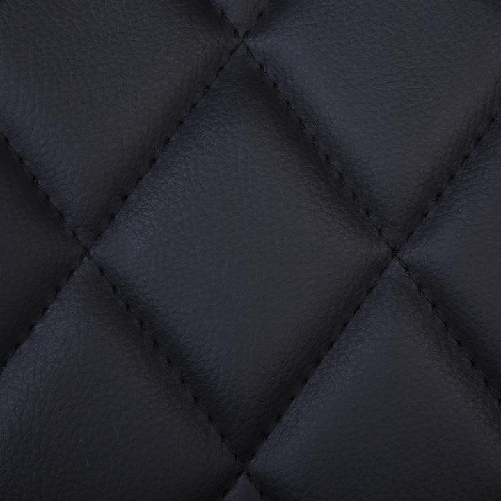 Produktbild Beliani Maribel