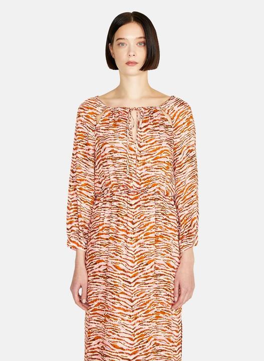 Produktbild Sisley 4KINLV034 (36)