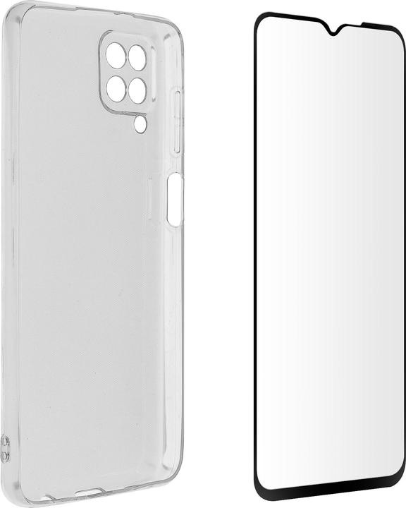 Produktbild Avizar Kit Series (Samsung Galaxy A12)