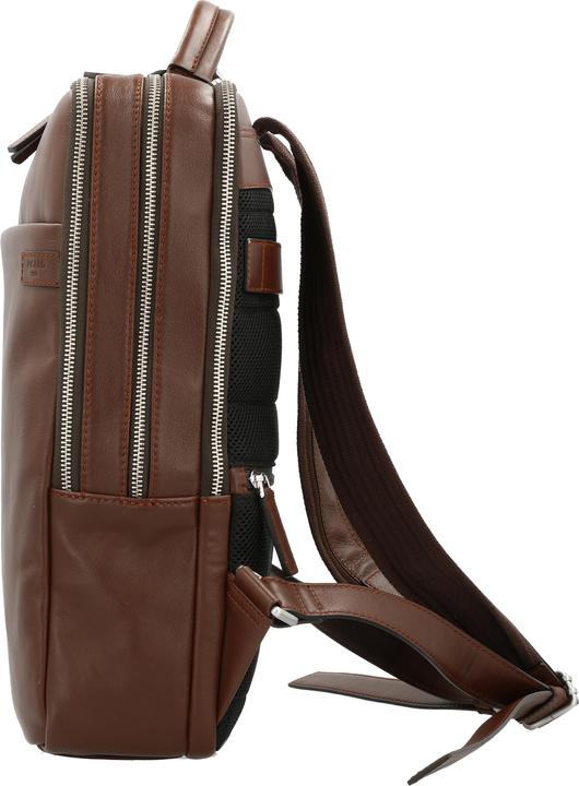 Image du produit Picard Sac à dos Relaxed (11 l)