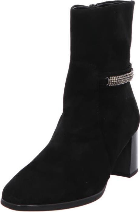 Actual product image Gabor 35.531 - 59723 (42)