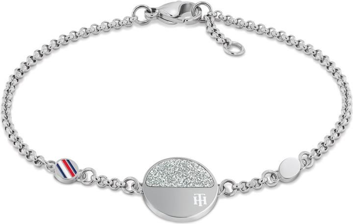 Produktbild Tommy Hilfiger Dressed Up (16.50 cm, Edelstahl)