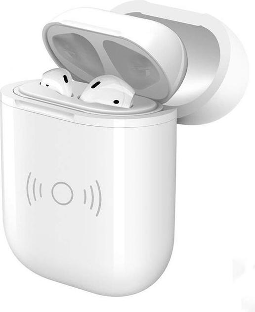 Produktbild cyoo CY120704 (AirPods 1, AirPods 2 (2019))