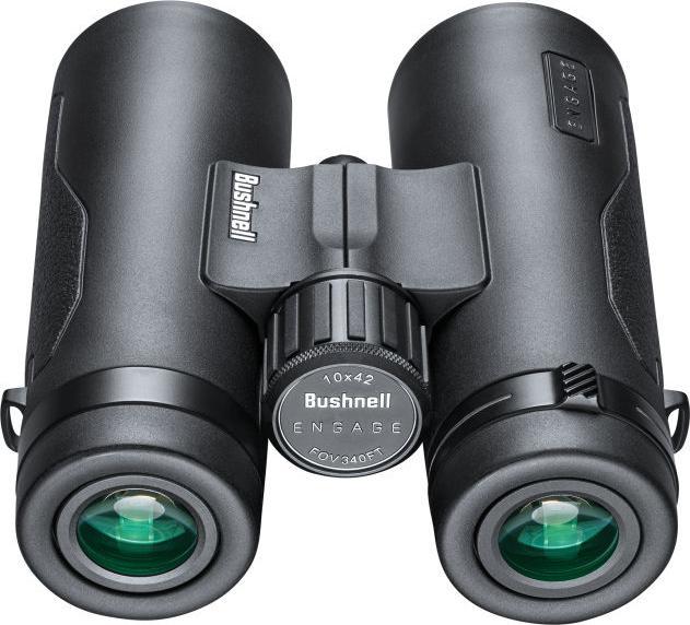 Immagine prodotto Bushnell Binocolo Engage DX 10x42 (10 x, 42 mm)