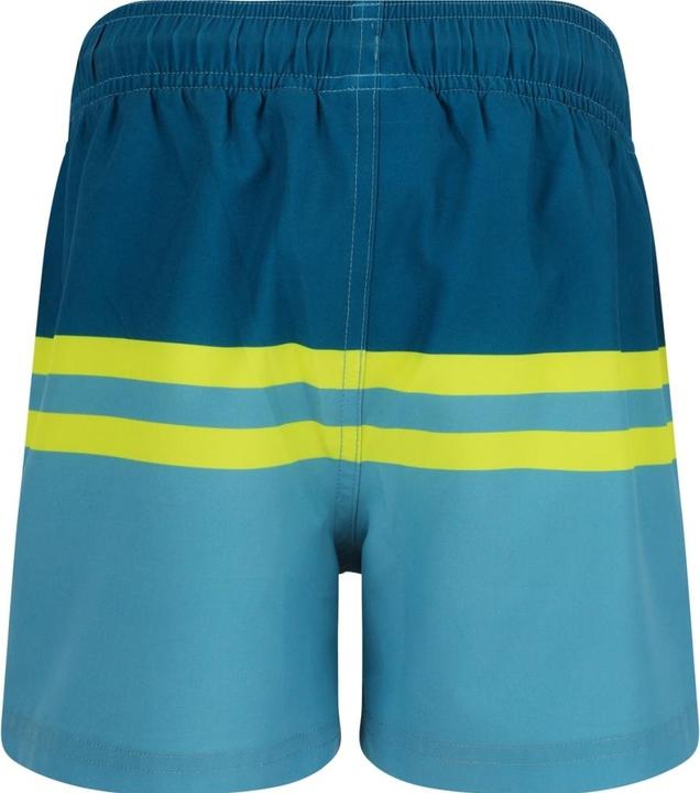 Image du produit ZigZag Bossa (40, 42)