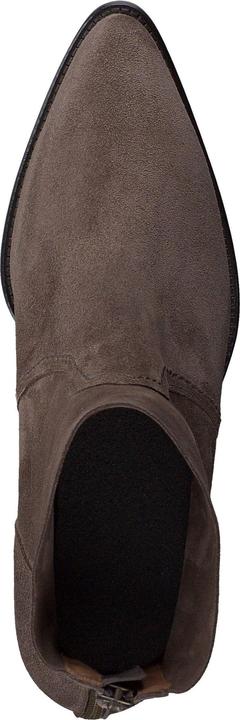 Image du produit Paul Green Bottines (39)