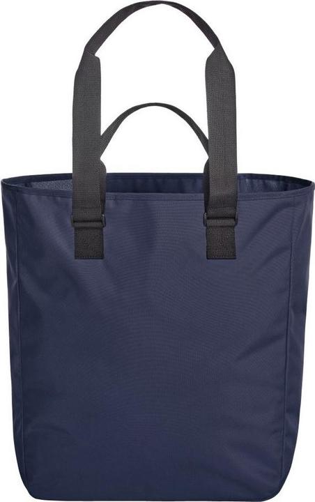 Produktbild Halfar Einkaufstasche Daily (29 l)