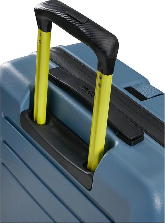 Actual product image American Tourister TRAILON Spinner (36 l)