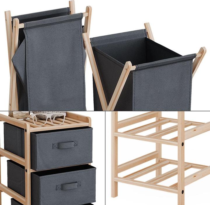 Produktbild Vicco Bruno