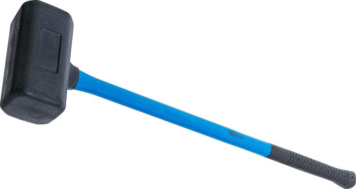 Produktbild BGS Schonhammer (5320 g)