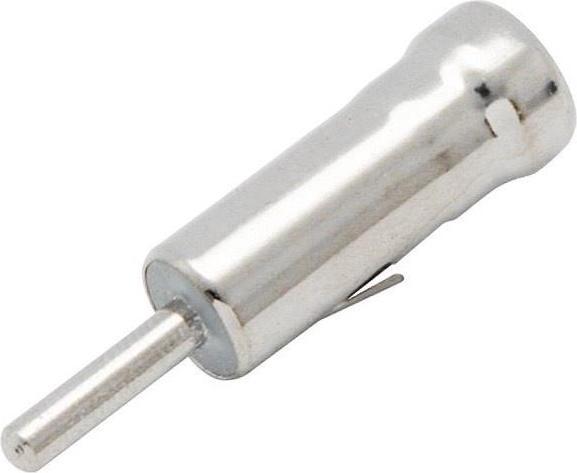 Produktbild Blow Antenna Adapter Din (Winkeladapter)