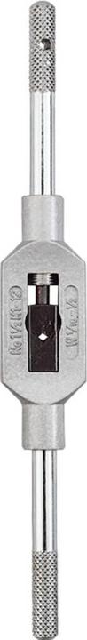 Actual product image kwb 443920 Tap wrench 1 pc.