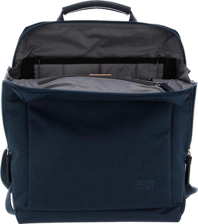 Actual product image Jost Backpack / Daypack Bergen Daypack M