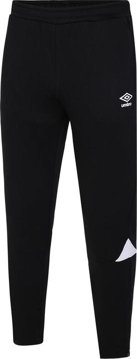 Produktbild Umbro Total Jogginghosen Training (3XL)