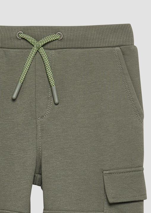 Produktbild s.Oliver Leggins Leggins (110)