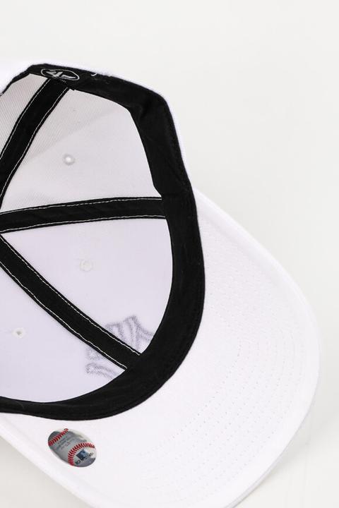 Actual product image 47 Brand NY Yankees (One size)