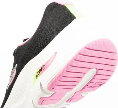 Image du produit Skechers Arch Fit (38)