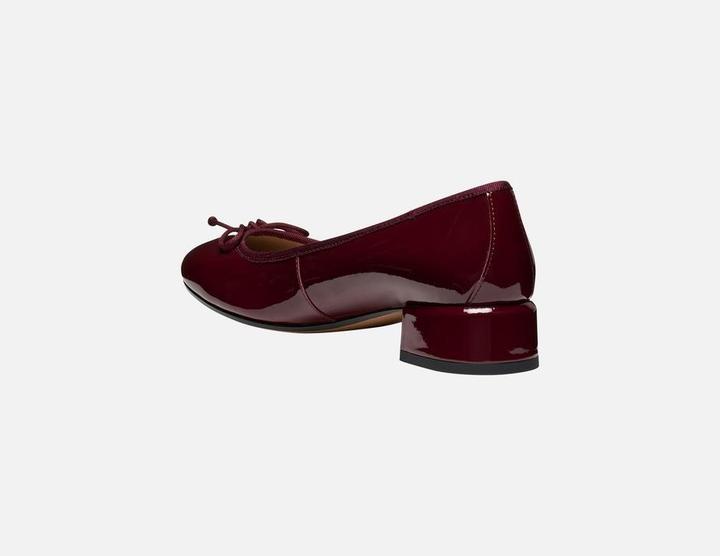 Produktbild Geox D Floretia (41)