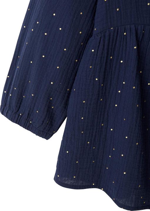 Immagine prodotto Vertbaudet Bluse (36)