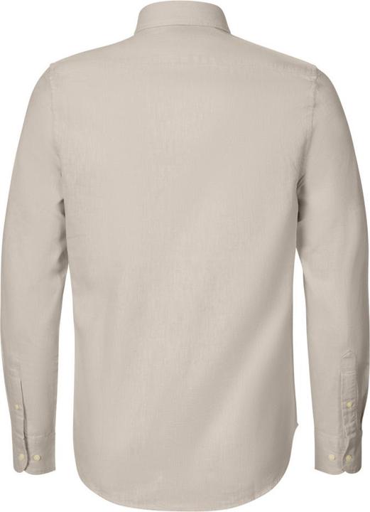 Produktbild La Martina MCC006 (3XL)