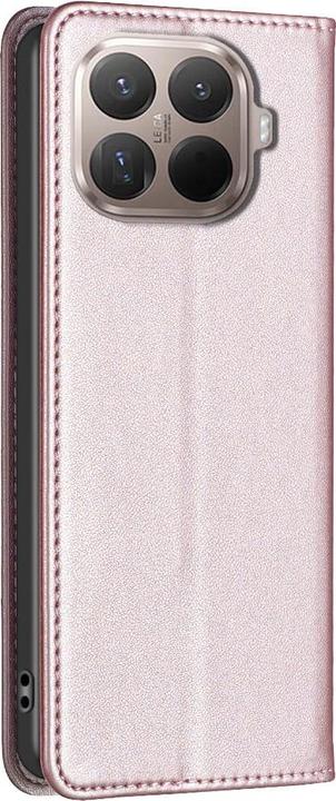 Actual product image Binfen Color Xiaomi 15T Pro - BINFEN Flip Case Hülle (Xiaomi 15T Pro)