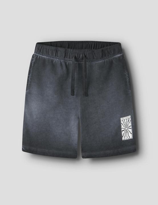 Immagine prodotto Name it Regular Fit Sweatshorts (128)