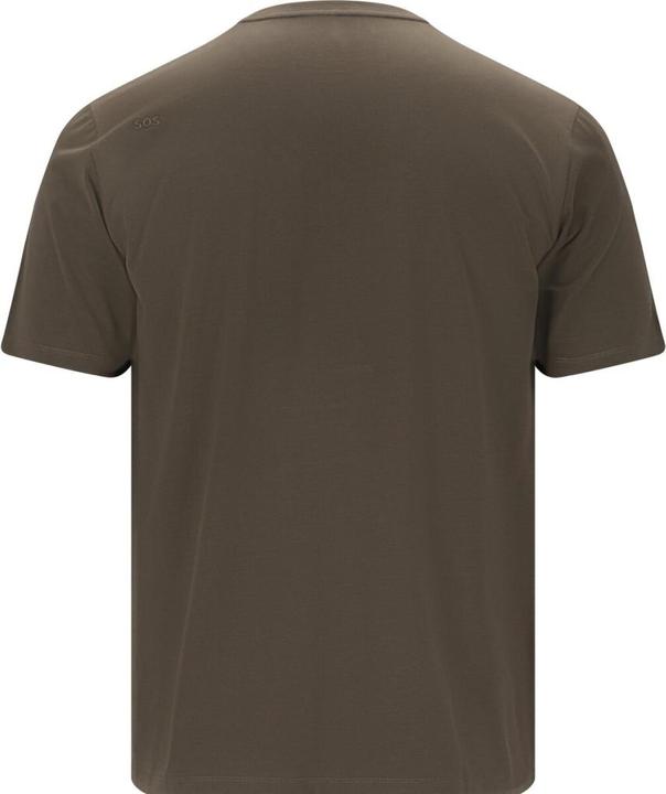 Actual product image SOS Kvitfjell (M)