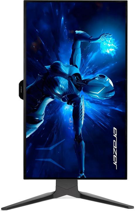 Image du produit Erazer Spectator X60 (2560 x 1440 pixels, 27")