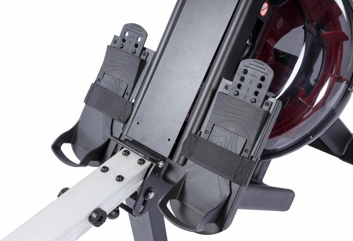 Produktbild Bodyswiss RBW101