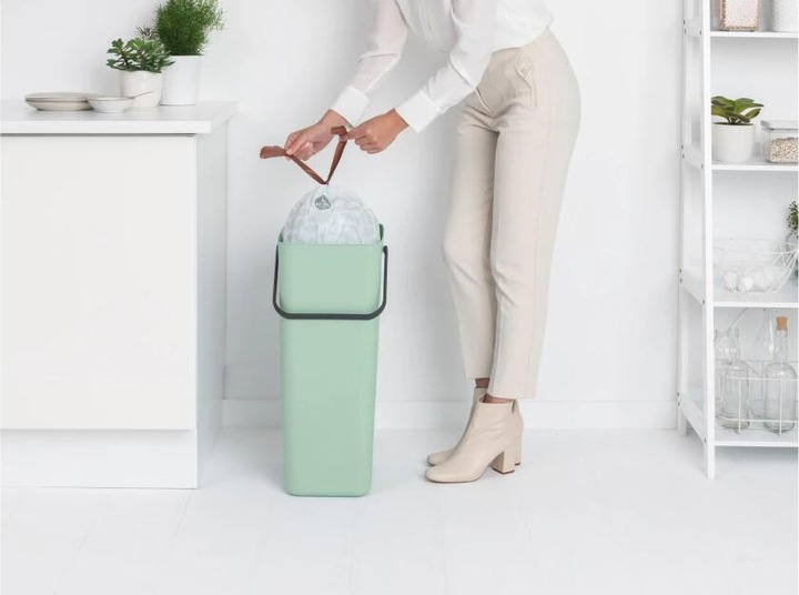Produktbild Brabantia Sort & Go (40 l)