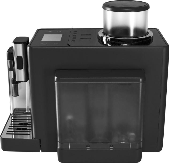 Actual product image De'Longhi Rivelia