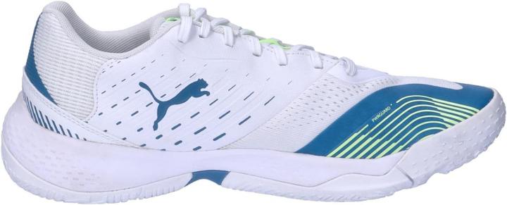 Produktbild Puma Solarstrike III (37.5)