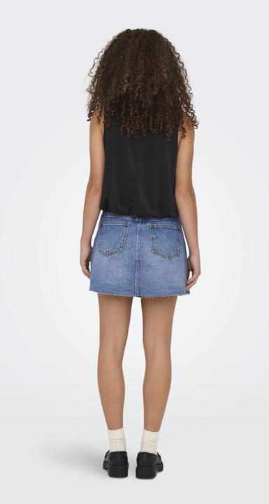 Actual product image Only ONLKADIE Rock Rock (XS)