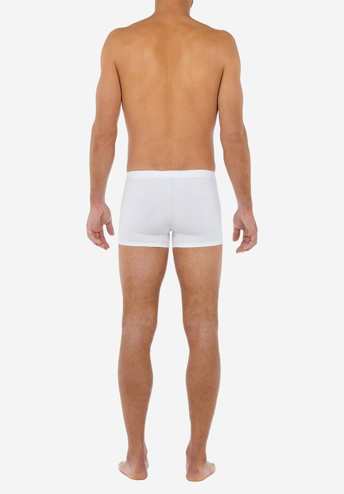 Produktbild HOM Retro Boxer Tencel Soft (M, 2er Pack)