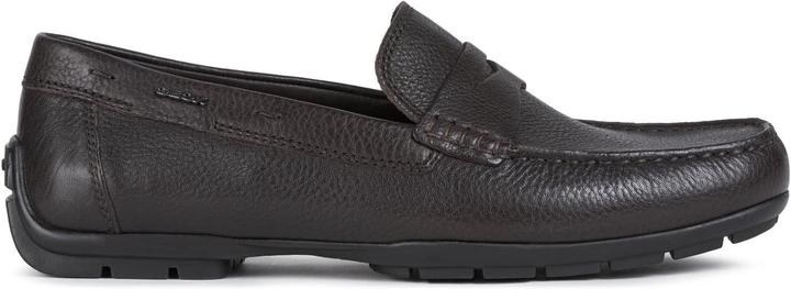 Produktbild Geox Moner (39)