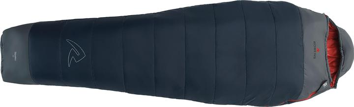 Produktbild Robens Moraine I +11°C (220 cm)