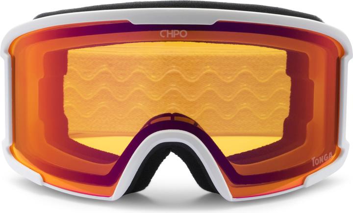 Immagine prodotto CHPO Tonga