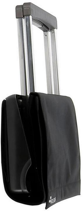 Image du produit Rolser Plegamatic Mf