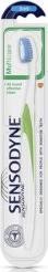 Produktbild Sensodyne Complete Protection Multicare Soft Toothbrush