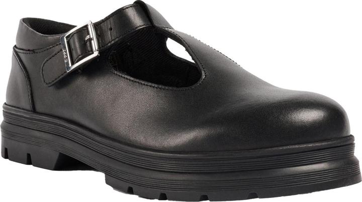 Image du produit Pod - Chaussures élégantes EMILIE - Fille (41)