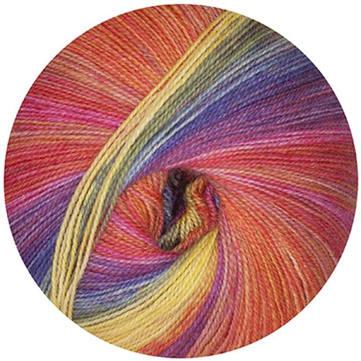 Produktbild Online 0103 ca. 380 m 50 g (380 m)